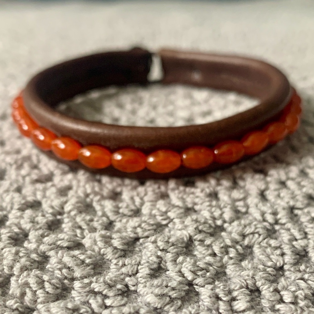 Chan Luu bracelet